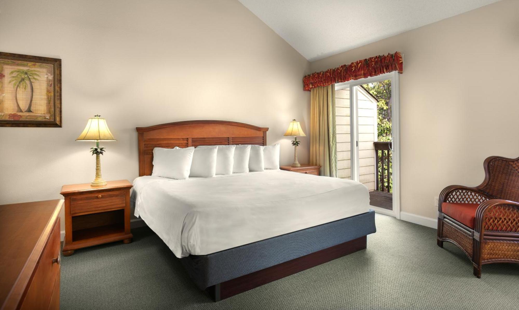 The Links Hotel นอร์ทเมอร์เทิลบีช ภายนอก รูปภาพ