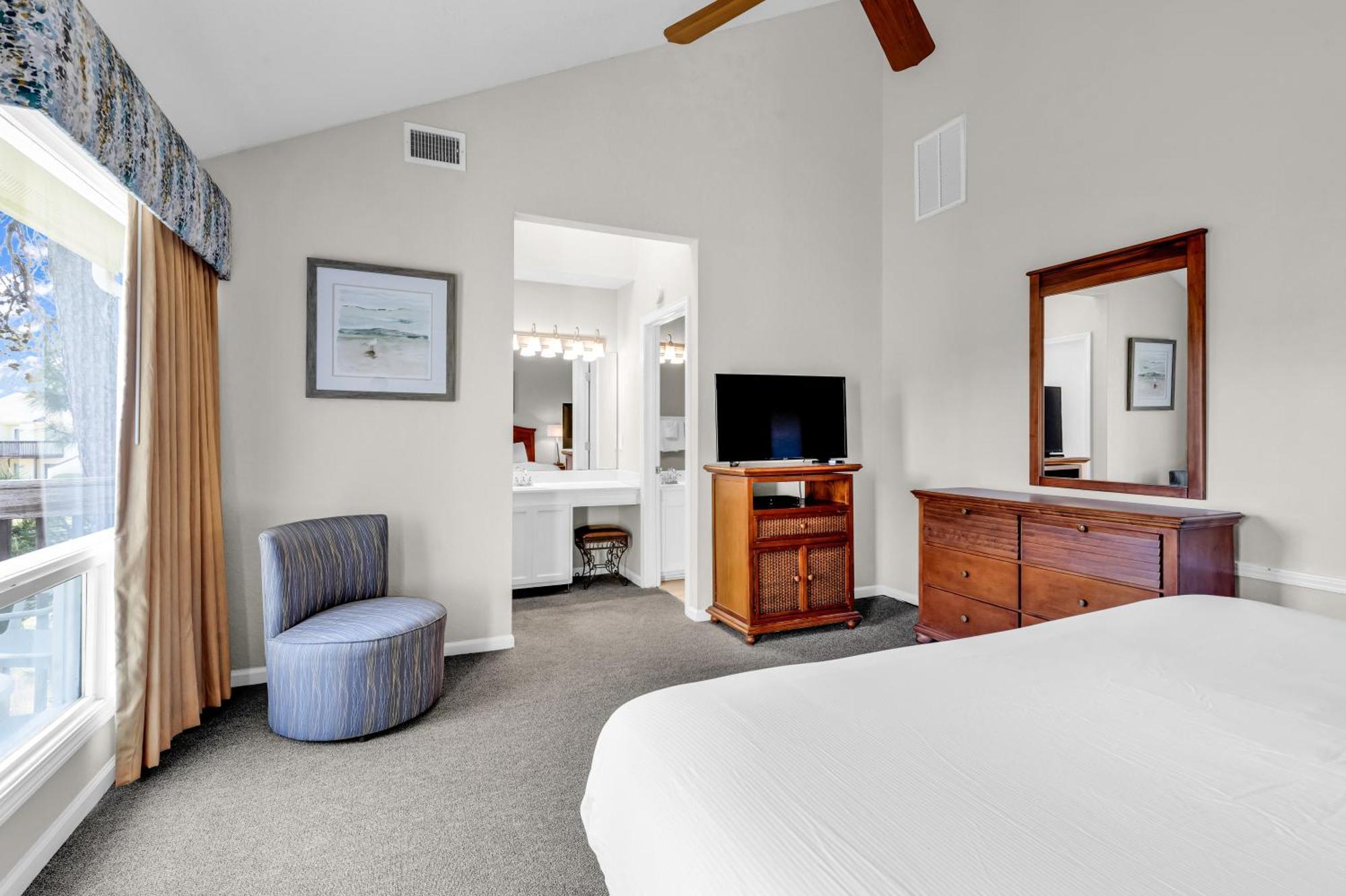 The Links Hotel นอร์ทเมอร์เทิลบีช ภายนอก รูปภาพ